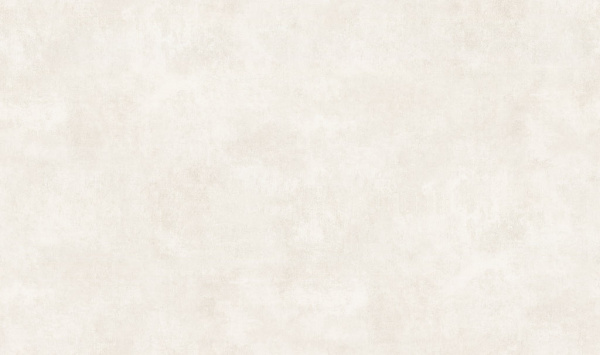 11334-03-rap-oboykin-ecoline-kazan