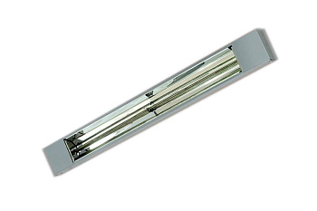 Инфракрасный обогреватель ИКО-1500Т Ресанта 67/5/5