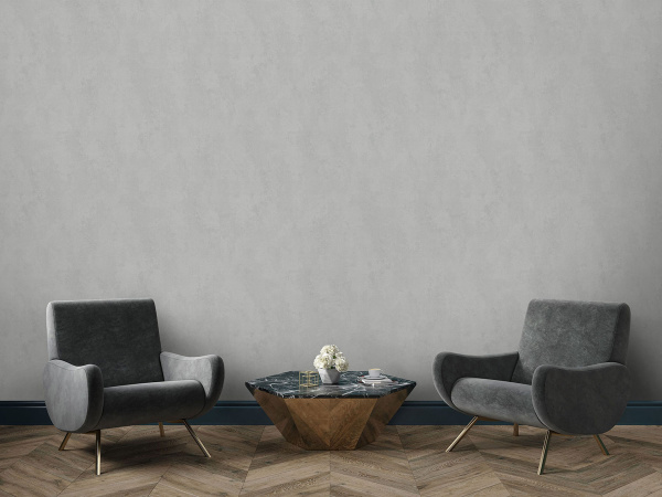 5046-04-интерьер3