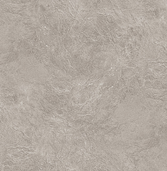 589088 обои AVISTO Platinum 1,06*10,05 м (6), Стенова