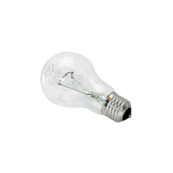 2e2617fc39825400d0d6ff3d55e3c421