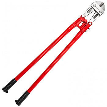 Болторез "MATRIX" 1050мм 42" 78560