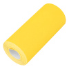 image_1
