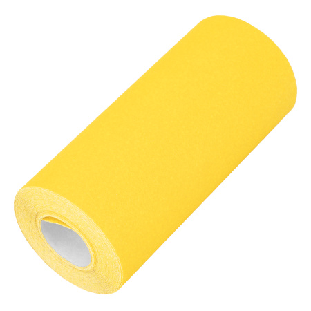 image_1