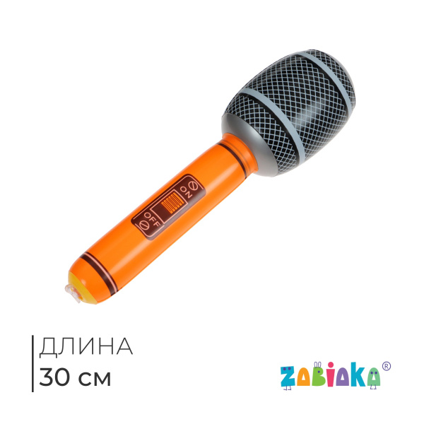 1600 (2)
