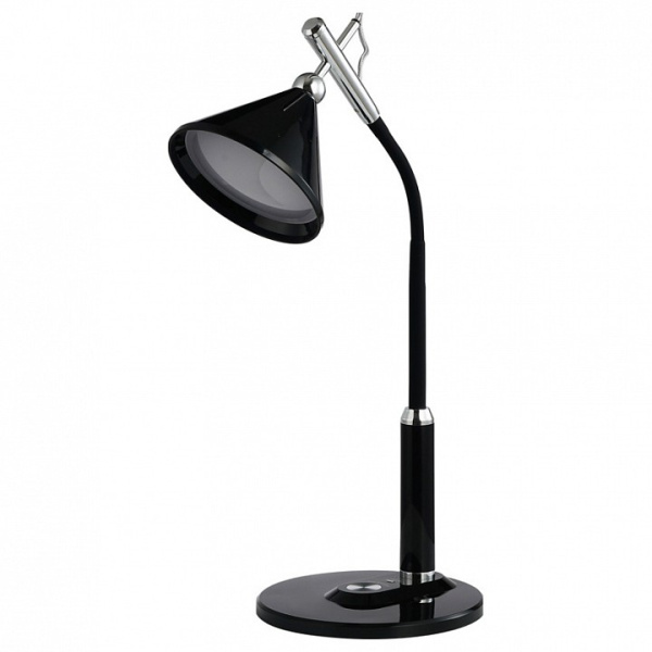 nastolnaya_lampa_ofisnaya_uniel_tld_569_ul_00007437_amppa_ru