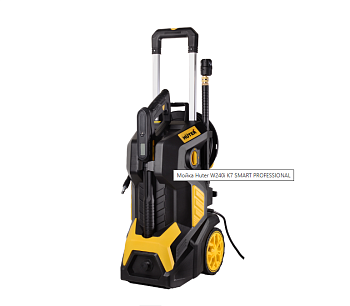 Мойка Huter W240i K7 SMART PROFESSIONAL 70/8/55