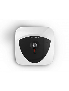 Водонагреватель ARISTON ANDRIS LUX 10 OR (3100604) над