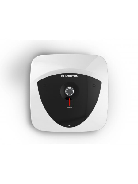 Водонагреватель ARISTON ANDRIS LUX 10 OR 3100604 над