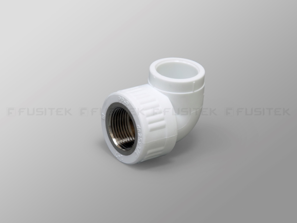 колено 25x3/4 ВР (80шт)