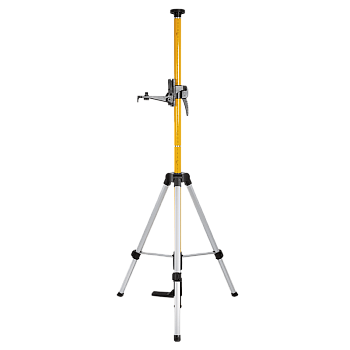 Штанга упор RGK CG-2