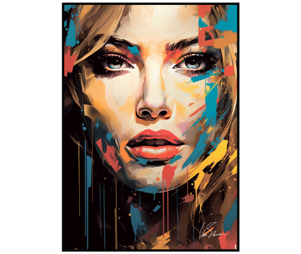 ujzojkxo8ziimxrequ46k8pf585z11g1