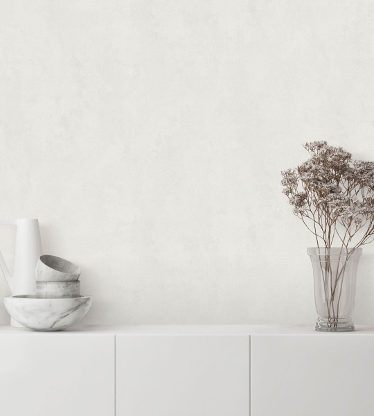 5046-00-интерьер2