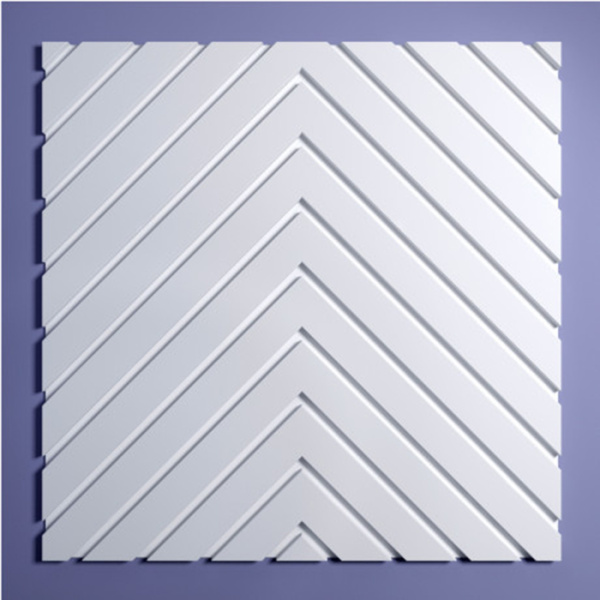 xlw1dak98852r5el5255yzvqh7to1ftc