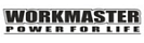 WorkMaster