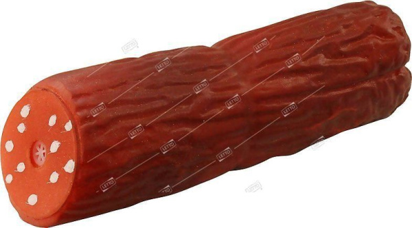 4f34e96b8b8fbe3aa6fdb109f7909ce3