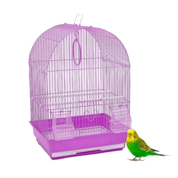 24ad4vdidly7hxt1g7bcbgjby23lt9p4