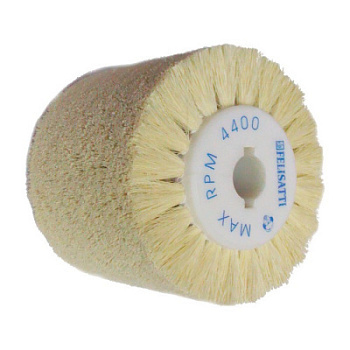 Щетка- FELISATTI  Щ-110/1 волокнистая 3411.5.0.00