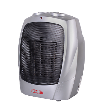 Тепловентилятор ТВК-1 Ресанта 67/2/3