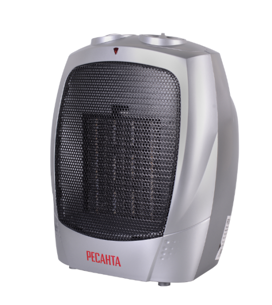 ТВК-1 Ресанта