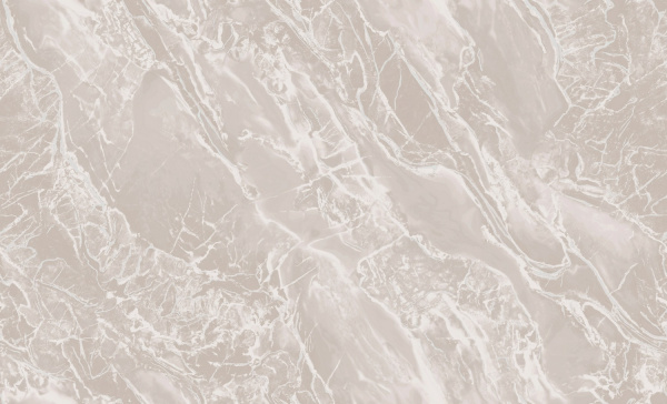 61000-04-rap-oboykin-erismann-continent