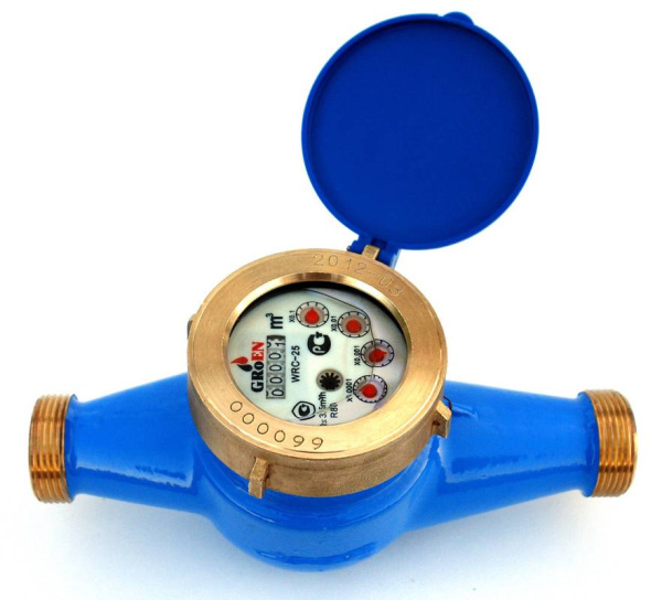 4rcmmsgr0bq1o9lzgzs8p94425t514l2