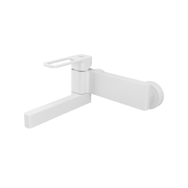 e63us2ua4a6ccoaupg8buci6jqp1j8qp