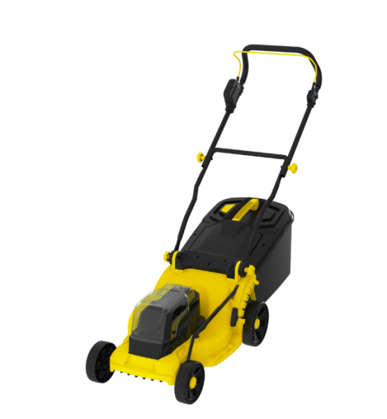 CLM-40 Li