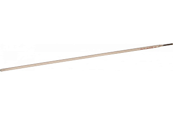 Электроды "ESAB" ОК-61.30 (Ø2,5х300мм) 1/4 VP