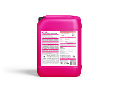 CT_17_leto_10L_back