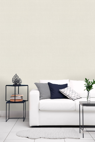 7306-02-интерьер