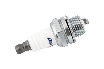 Свечи HUSQVARNA HQT-1-HQT-10 ( 590710201)