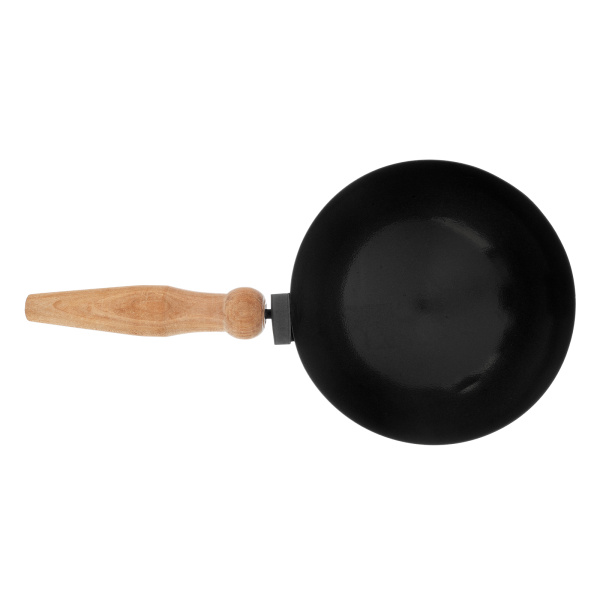 image_2