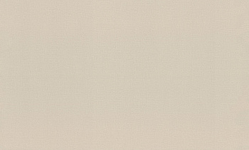 983517 обои Rasch /NOVELLA , 1,06*10,05 м (6)