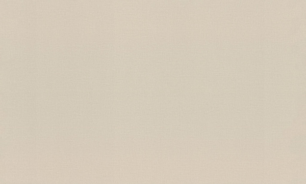 983517-rap-oboykin-rasch-novella