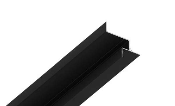 Снимок экрана 2025-03-12 150919