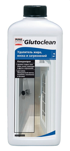 cb8efbd7-3fc3-11e4-9421-001e676dded9_ad830e59-4d7a-4f7c-968a-13f7fe3cb9ad