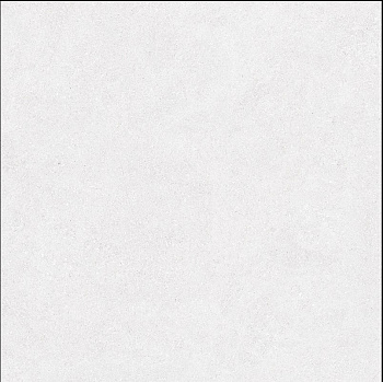 Керамогранит Monolit grey PG 01 600х600 (1-й сорт)1.44 уп (43.2м2-подд)