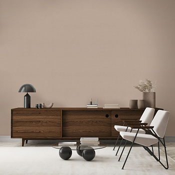 7299-22  Обои Euro Decor 6