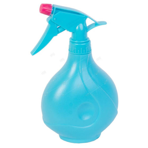 flakon_s_raspylitelem_goluboy_listok_450ml_120_lmy_0120