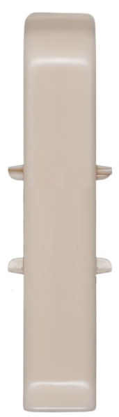 3812c37a562d0c0910d3e8a5bae621ca