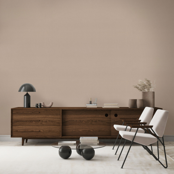 7299-22-интерьер-2