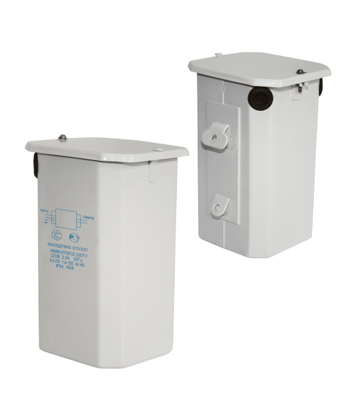 9e9fb8e9-2d5f-45d4-9fbb-cb3a4a21339a_drinez