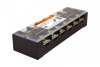 a6ea7d2943fd75bc1f59fbe49f6602ec.400x200