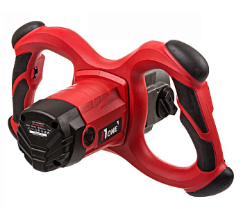 Миксер электрич.EM1500PRO (1500Вт,рег.оборот.,венчик М14)