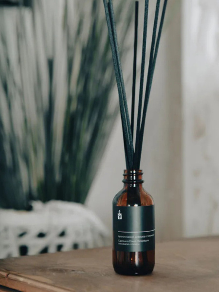 42bf5d9d_c5a3_11ee_80cc_a0d3c1fb70ce_26920dcc_c710_11ee_80cd_a0d3c1fb70ce