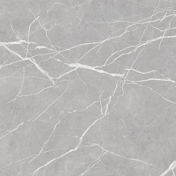 Керамогранит Win grey PG 01 450х450 (1-й сорт)1,62 м2 (40,26м2)