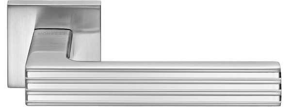 7cbn2rv2lksgo008ggw80wc0wcwsk8