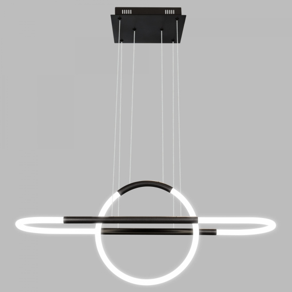 8g9aa8448yq6i29ig83f3eprnl0erbbp