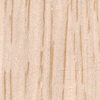 панель Дуб перламутровый 2600х250х7мм "Kronostar"